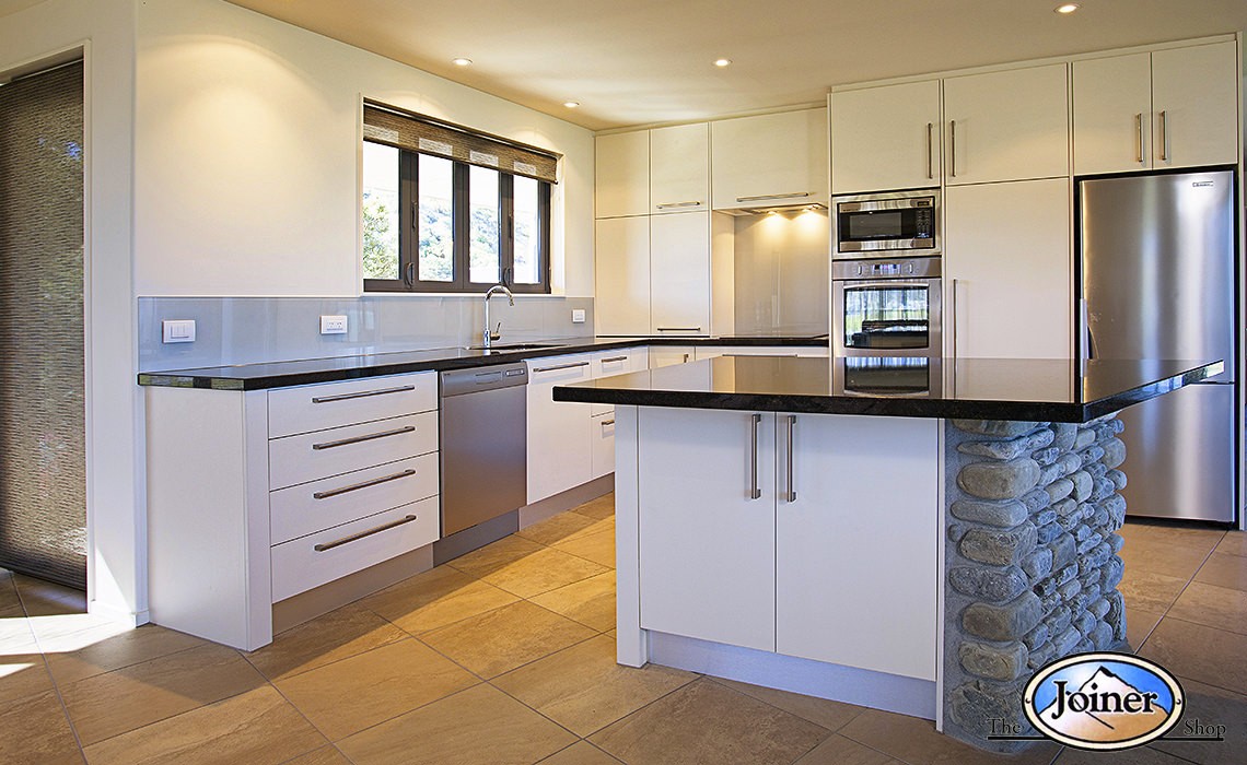 the-joiners-shop-kitchen-03